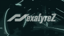 𝖭𝖾𝗑𝖺𝖿𝗒𝗋𝖾𝖹 | Chill • Event • Gaming 🦋 Banner