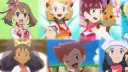 -ΛΛ ΰΌ»β π« π π π π πΎ π π π π π π π π πΆ π βΰΌΊ ΛΛ- Discord server banner