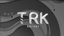 ⚜ 𝐓𝐫𝐚𝐜𝐤 𝐊𝐢𝐧𝐠𝐬™⚜ Discord server banner