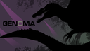 Genoma Banner