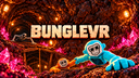 BungleVR Banner