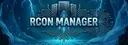 RconManager#2507 banner