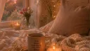 Love <3 Server Banner