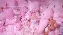 eden server banner