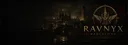 Ravnyx Barcelona#4118 banner
