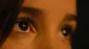 ๐๐๐๐๐๐๐๐โข Discord server banner