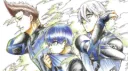 WorldStage FC [NA] server banner