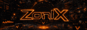 ZonIXSonG#0252 banner