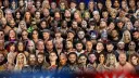 WWE Discord server banner