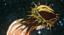 Christian Chill Place server banner