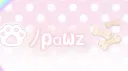 ♡ /⍴α⍵z server banner