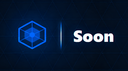 Coming Soon.. Banner