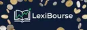 Lexi Bourse#4714 banner