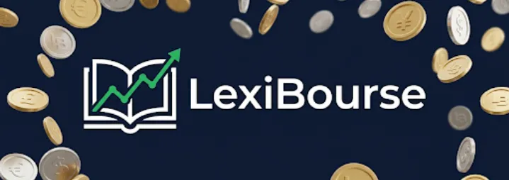 Lexi Bourse#4714 banner