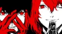 LARP CENTRAL server banner