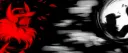 Forsaken hang out server server banner