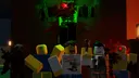 Forsaken hang out server Discord server banner