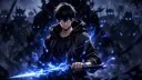 NG+ | New Gate+ Discord server banner