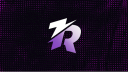 OneRust - Best Servers in Rust Banner