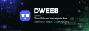 DWEEB#4699 banner