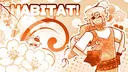 ✦      habitat server banner