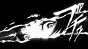 ℭ𝔯𝔲𝔵𝔢𝔯𝔰 server banner