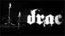 drac server banner