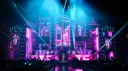 BARBIE CITY™ (a.k.a Fractions) server banner