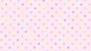 /𝚌𝚠𝚙𝚌𝚊𝚔𝚎 server banner