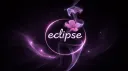 Eclipse server banner
