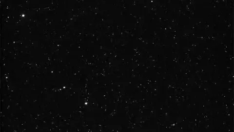 /dissect #333 banner