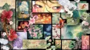 Lian Yun server banner