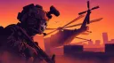 ๐ฃ/ แซ FurSan แญ \๐ฃ server banner