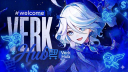 Verk Hub  🌍 server banner