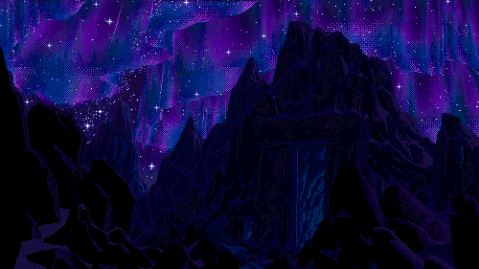 M1 banner