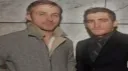 The Gyllenhaals Discord server banner