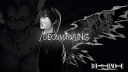 /𝘥𝘦𝘤𝘰𝘮𝘱𝘰𝘴𝘪𝘯𝘨 server banner