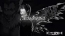 /𝘥𝘦𝘤𝘰𝘮𝘱𝘰𝘴𝘪𝘯𝘨 Discord server banner