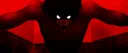 Ｋ Ａ Ｍ Ｕ Ｉ server banner
