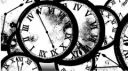 After Hours server banner