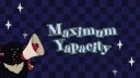 Maximum Yapacity server banner