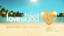 love island diary ⋆.˚ 𓆉⋆.˚ 𓇼 server banner