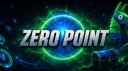 Zero Point | Stock server banner