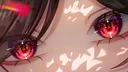Lukiho Cave server banner