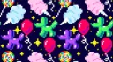 Silly Guys | 18+ server banner