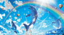 Midjoyney server banner