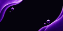 KYRO 1K , ? banner
