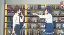 I Made Friends with the Second Prettiest Girl in My Class Discord server banner