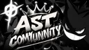 KING STORE  #250 server banner