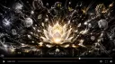 White Lotus Society server banner